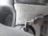 1FAFP55S62G****** Salvage 2002 Ford Taurus in Ohio State