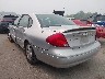 1FAFP55S62G****** Salvage and Repairable 2002 Ford Taurus in Cleveland