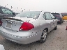 1FAFP55S62G****** Salvage and Wrecked 2002 Ford Taurus in Ohio State