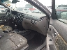 1FAFP55S62G****** Used and Repairable 2002 Ford Taurus in Ohio State