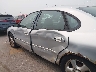 1FAFP55S62G****** Salvage and Repairable 2002 Ford Taurus in Ohio State