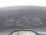 1FAFP55S62G****** Salvage 2002 Ford Taurus in Cleveland