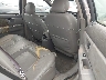 1FAFP55S62G****** Wrecked 2002 Ford Taurus in Cleveland