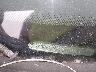 1FAFP55S62G****** Used 2002 Ford Taurus in Cleveland