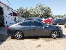 1G1ZF5SX3GF****** Used 2016 Chevrolet Malibu in Montana State