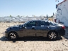 1G1ZF5SX3GF****** Repairable 2016 Chevrolet Malibu in Montana State