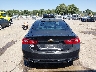 1G1ZF5SX3GF****** Wrecked 2016 Chevrolet Malibu