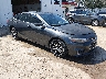 1G1ZF5SX3GF****** Salvage and Wrecked 2016 Chevrolet Malibu in Billings