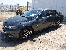 1G1ZF5SX3GF****** Used and Repairable 2016 Chevrolet Malibu in Billings