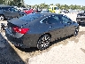 1G1ZF5SX3GF****** Salvage and Wrecked 2016 Chevrolet Malibu in Montana State