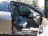 1G1ZF5SX3GF****** Used and Repairable 2016 Chevrolet Malibu in Montana State