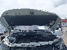 SALVD5BG7HH****** Reparables 2017 Land Rover Range Rover Evoque en West Palm Beach