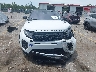 SALVD5BG7HH****** Destrozados 2017 Land Rover Range Rover Evoque en Estado de Florida