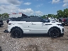 SALVD5BG7HH****** Usados 2017 Land Rover Range Rover Evoque en Estado de Florida
