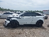 SALVD5BG7HH****** Reparables 2017 Land Rover Range Rover Evoque en Estado de Florida