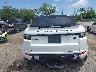 SALVD5BG7HH****** Destrozados 2017 Land Rover Range Rover Evoque