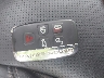 SALVD5BG7HH****** Salvamento 2017 Land Rover Range Rover Evoque en Estado de Florida