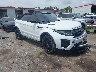 SALVD5BG7HH****** Salvamento y Destrozados 2017 Land Rover Range Rover Evoque en West Palm Beach
