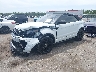 SALVD5BG7HH****** Usados y Reparables 2017 Land Rover Range Rover Evoque en West Palm Beach