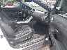 SALVD5BG7HH****** Usados y Reparables 2017 Land Rover Range Rover Evoque en Estado de Florida