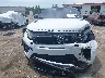 SALVD5BG7HH****** Salvamento y Reparables 2017 Land Rover Range Rover Evoque en Estado de Florida