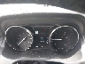 SALVD5BG7HH****** Salvamento 2017 Land Rover Range Rover Evoque en West Palm Beach
