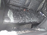 SALVD5BG7HH****** Destrozados 2017 Land Rover Range Rover Evoque en West Palm Beach