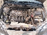 2T1BR32E84C****** Reparables 2004 Toyota Corolla en Manchester