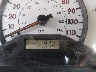 2T1BR32E84C****** Salvamento 2004 Toyota Corolla