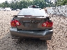 2T1BR32E84C****** Destrozados 2004 Toyota Corolla