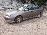 2T1BR32E84C****** Usados y Reparables 2004 Toyota Corolla en Manchester