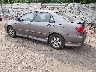 2T1BR32E84C****** Salvamento y Reparables 2004 Toyota Corolla en Manchester