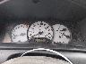 2T1BR32E84C****** Salvamento 2004 Toyota Corolla en Manchester