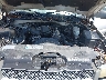 1GCEC14X13Z****** Repairable 2003 Chevrolet Silverado 1500 in Atlanta North