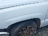 1GCEC14X13Z****** Wrecked 2003 Chevrolet Silverado 1500 in Georgia State