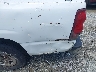 1GCEC14X13Z****** Repairable 2003 Chevrolet Silverado 1500 in Georgia State