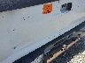 1GCEC14X13Z****** Salvage 2003 Chevrolet Silverado 1500