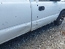 1GCEC14X13Z****** Wrecked 2003 Chevrolet Silverado 1500