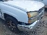 1GCEC14X13Z****** Used 2003 Chevrolet Silverado 1500