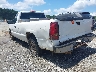 1GCEC14X13Z****** Salvage and Repairable 2003 Chevrolet Silverado 1500 in Atlanta North