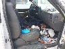 1GCEC14X13Z****** Used and Repairable 2003 Chevrolet Silverado 1500 in Georgia State