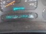 1GCEC14X13Z****** Salvage 2003 Chevrolet Silverado 1500 in Atlanta North