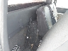 1GCEC14X13Z****** Wrecked 2003 Chevrolet Silverado 1500 in Atlanta North
