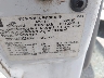 1GCEC14X13Z****** Used 2003 Chevrolet Silverado 1500 in Atlanta North
