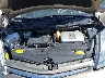 JTDKB20U177****** Reparables 2007 Toyota Prius en Kansas City