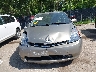 JTDKB20U177****** Destrozados 2007 Toyota Prius en Estado de Kansas