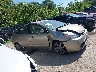 JTDKB20U177****** Usados 2007 Toyota Prius en Estado de Kansas
