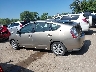 JTDKB20U177****** Reparables 2007 Toyota Prius en Estado de Kansas