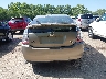 JTDKB20U177****** Destrozados 2007 Toyota Prius