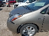 JTDKB20U177****** Usados 2007 Toyota Prius